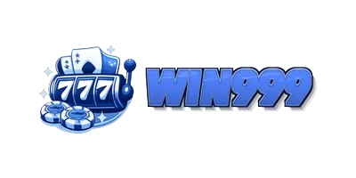 78win vip tạo nên giá trị từ chip vàng đến người chơi VIP